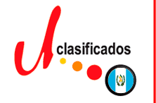 Anuncios Clasificados gratis El Progreso | Clasificados online | Avisos gratis